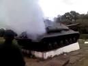 The authorities of Novorossia: Kiev wants to establish production of tanks in Kharkov
