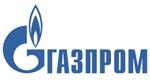 Gazprom sale proceeds for gas export to Europe exceed $26 milliards