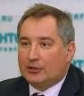 Rogozin: in the space industry began radical personnel reform
