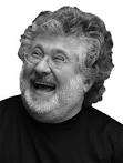 SC is looking for a property Kolomoisky in Russia and abroad

