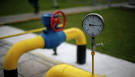 Slovakia started to supply gas to Ukraine
