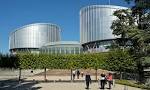 Complaints to the ECHR and the ICC has written more than fifteen thousand Ukrainian immigrants
