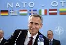 Stoltenberg: Klimkin will take part in the meeting of the Ukraine - NATO
