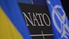 NATO supports efforts to execute the Minsk agreements in Ukraine
