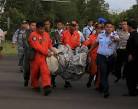 The rescuers of the Ministry of emergency situations of Russia arrived in Indonesia to assist in the search for Air Asia
