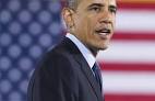 Obama made a motion to allocate to strengthen its military presence in the EU 789 million dollars
