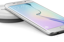 Samsung has named the date of start of sales S6 Edge in Russia