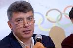 Companion Nemtsov said that law enforcement agencies may release it on Wednesday
