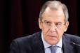 Lavrov asked Kerry to influence Kiev for the execution of the Minsk agreements
