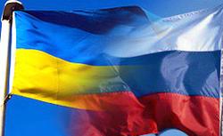 Ukrainian analyst: Ukraine becomes uninteresting to Russia