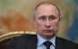 Igor Shuvalov: Mr Putin told foreign businessmen that the Russian Federation wants peace in Ukraine
