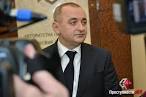 Military Prosecutor of Ukraine told about the atrocities of fighters " Tornado "
