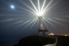 China to build world`s tallest lighthouse