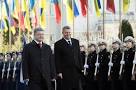 Poroshenko wants in Berlin again to discuss visa-free regime with the EU
