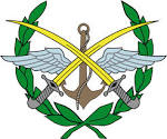 The Ministry of defence denied the losses among the Russian military in the Syrian Arab Republic
