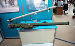 UkrSpetsExport said that is not bought and not sold MANPADS FN6
