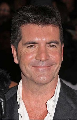 Simon Cowell Talks About His Possible Replacement (Perez Hilton?!) & Who May Win This Season