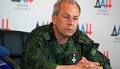 Intelligence DNI revealed in the Donbass up to 80 mercenaries from Italy and France
