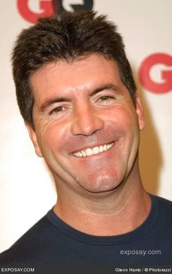 Simon Cowell is to receive a knighthood