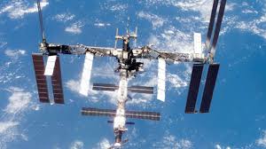The module Nauka for ISS will lose a key function after repair