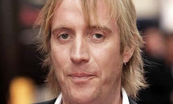 Rhys Ifans has been accused of assault