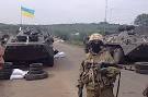 Fighting in the red Estuary: Ukrainian army suffers significant losses
