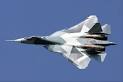 Polish military aircraft had violated Russian airspace
