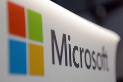 Microsoft is preparing a sensational gadget