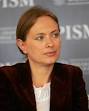 Minister of foreign Affairs of Poland made the initiative a new format of dialogue with Russia on Ukraine
