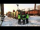 SBU: in the bodies of the victims PE with MN found fragments of unknown origin

