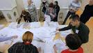 " Civic platform " has as its main purpose of elections to the Duma-2016
