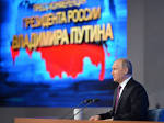 Yatseniuk: "vital-press" signed recognizing the Crimea part of Russia contact
