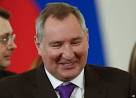 Rogozin: the timing of applications under the arms of the Russian Federation, may be shifted
