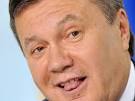 Poroshenko wished for an ex-President of Ukraine Viktor Yanukovych to burn in hell
