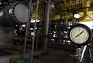 Medvedev: Ukraine until now not supplying gas to the Lugansk and Donetsk
