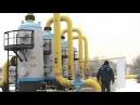 "Ukrtransgaz" from April introduces fresh the prices for natural gas transportation
