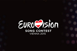 Bookmakers named favorites "Eurovision"