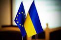 The EU may decide on visas for Ukraine in 2016
