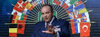Breedlove: Russian troops still have the possibility to destabilize the situation in Ukraine

