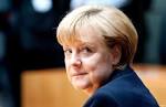 Merkel: "the Eastern partnership is not aimed against Russia

