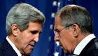 Foreign Ministry: Lavrov and Kerry have the opportunity to meet on the sidelines of the UN General Assembly
