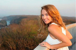 The family will release their new album, Zhanna Friske