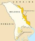 Transnistria has denied the blockade from Ukraine
