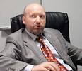 Media: Turchynov sanctions against Russia increases its own gambling business
