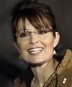 Sarah Palin to Appear on Oprah