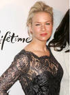 Renee Zellweger: No Confirmed Plans for Bridget Jones 3