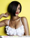 Rihanna`s New Single `Russian Roulette` Debuted