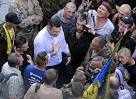 Klitschko considers possible provocations at the elections in Kiev
