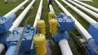  Ukrtransgaz: Ukraine imports from Russia 1, 8 million cubic metres of gas per day
