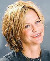 Meg Ryan is to become a director